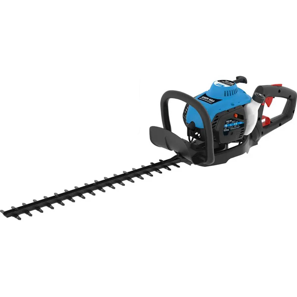 Güde Heckenschere GMH 603