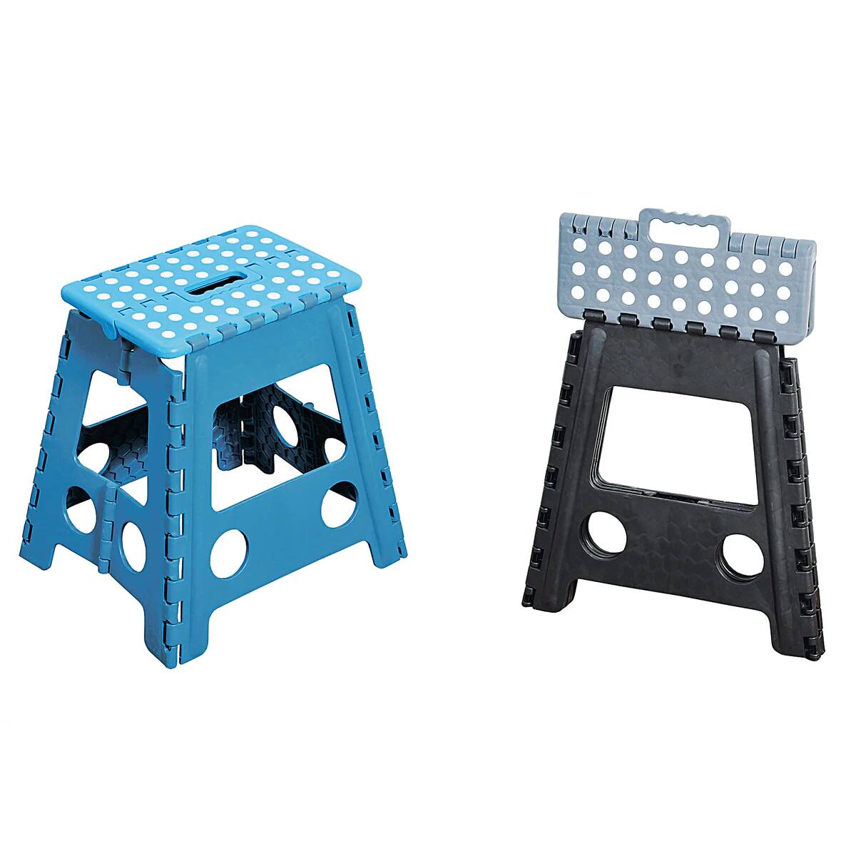 Kesper Zubehör Sitzhocker Faltbar