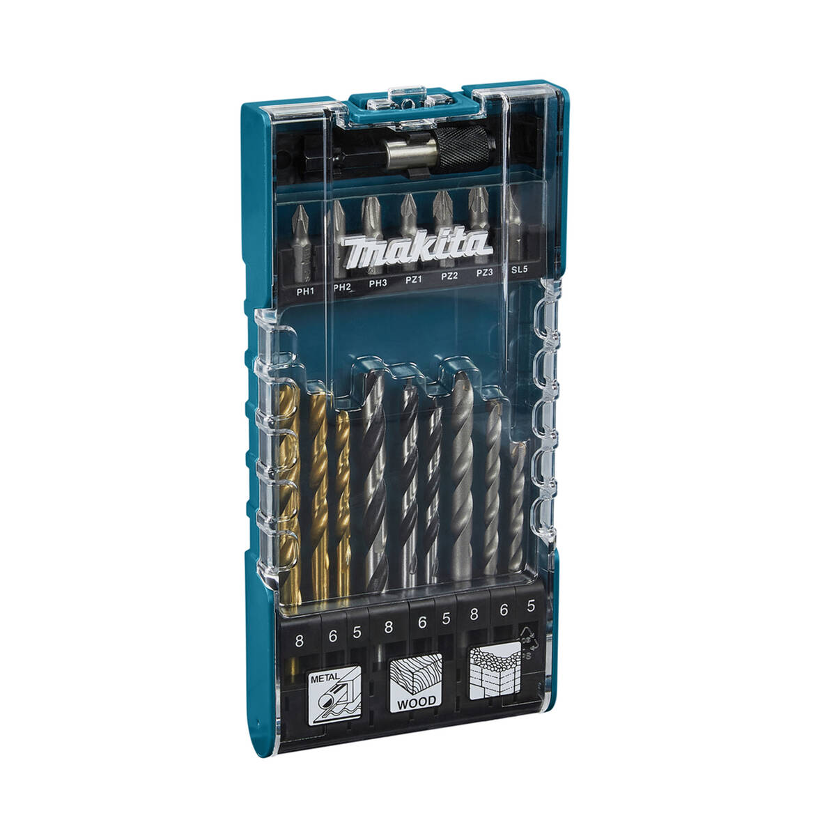 Makita Zubehör D-74887