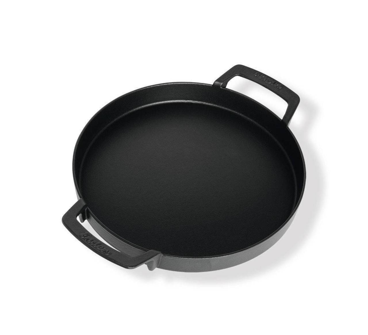 Enders Switch Grid » Pfanne « 7792, Gusseisen