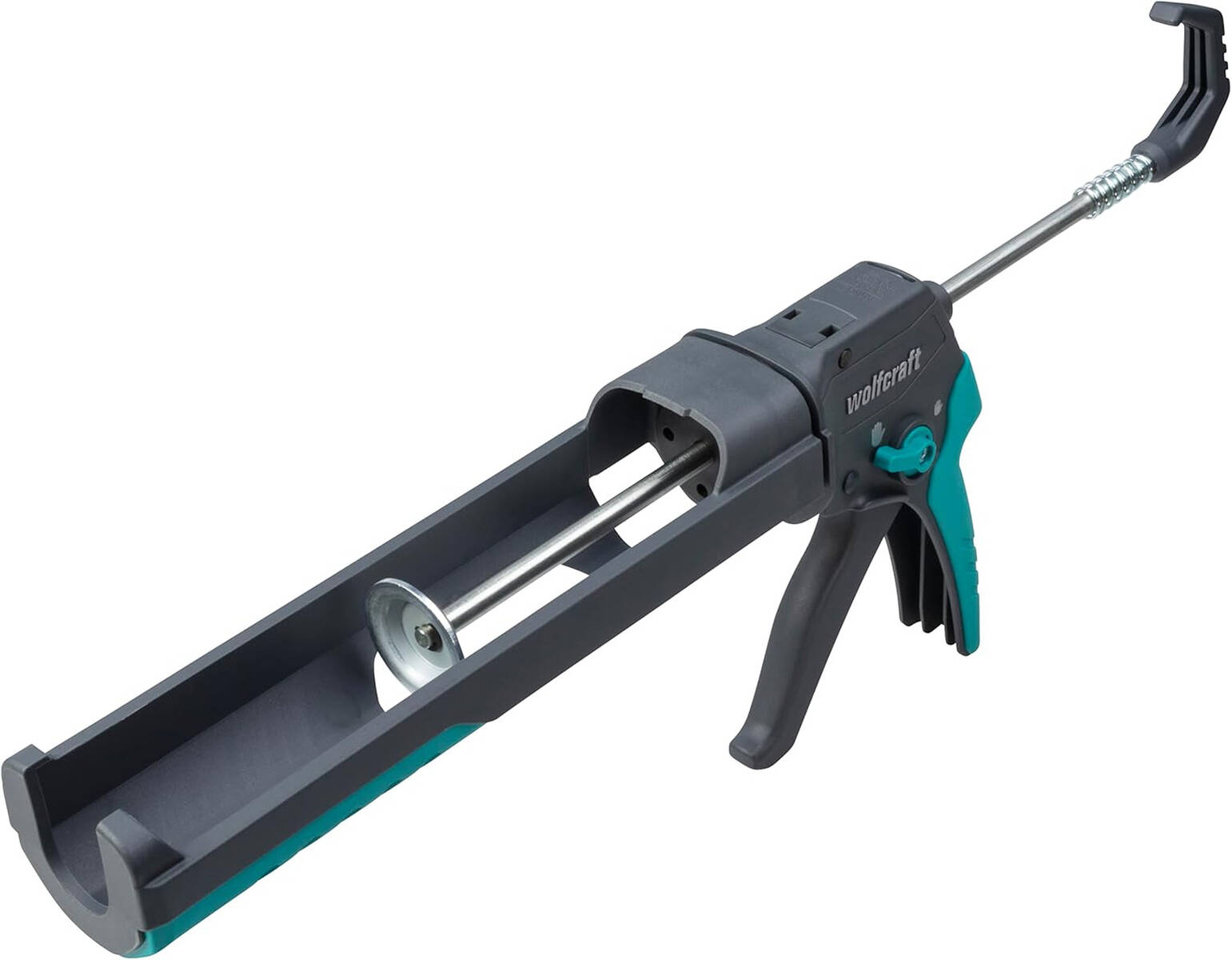 Wolfcraft Zubehör 45675920