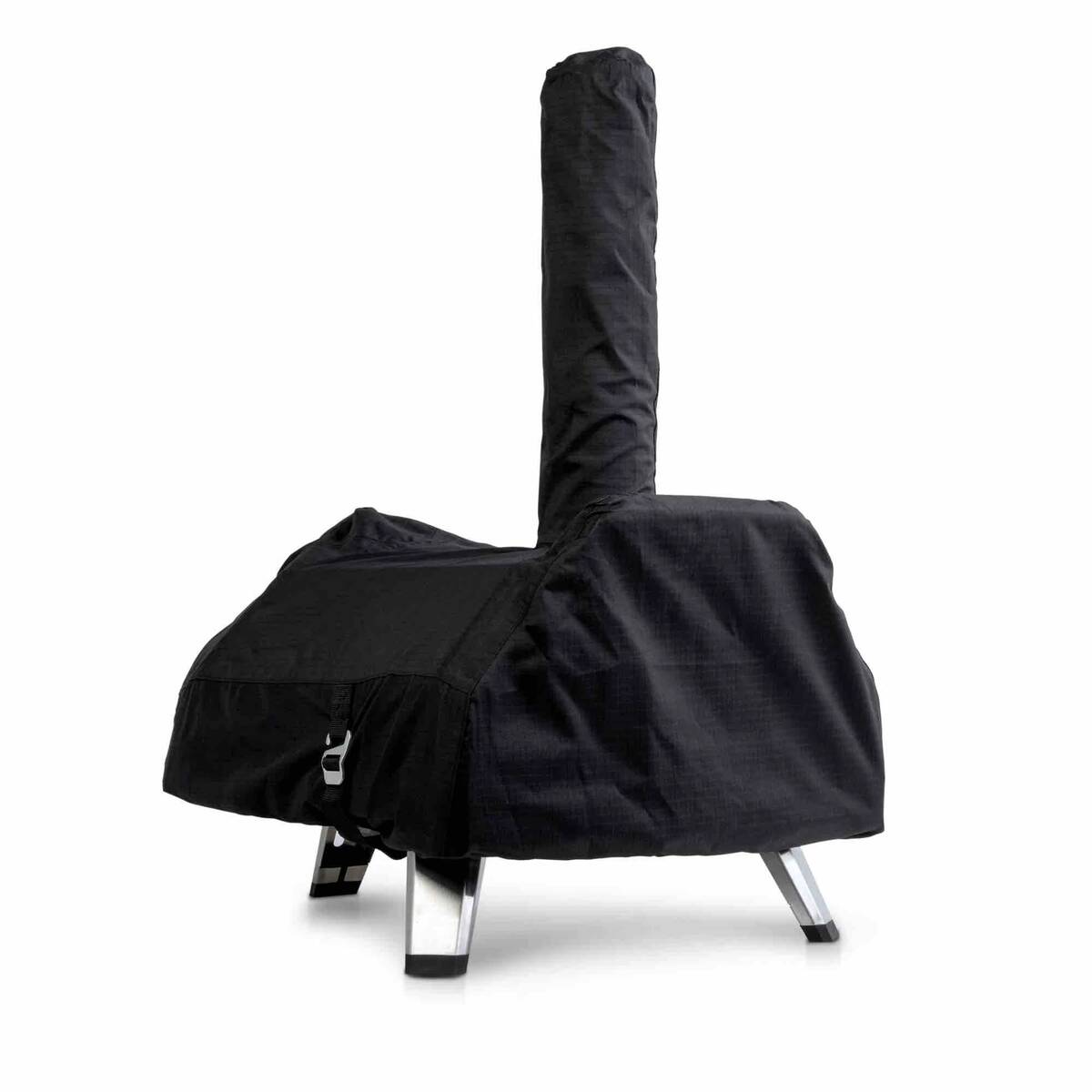 Ooni Zubehör Karu 16 Carry Cover