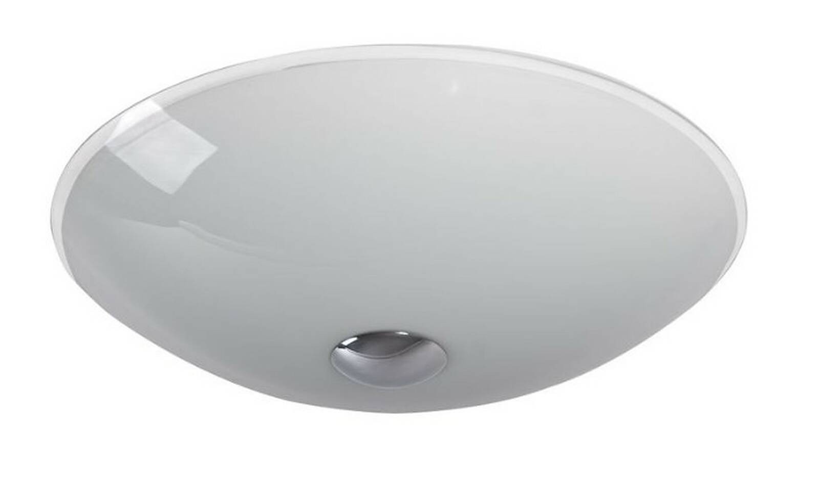 EGLO Deckenleuchte LED NUBE  Sensor Deckenstrahler