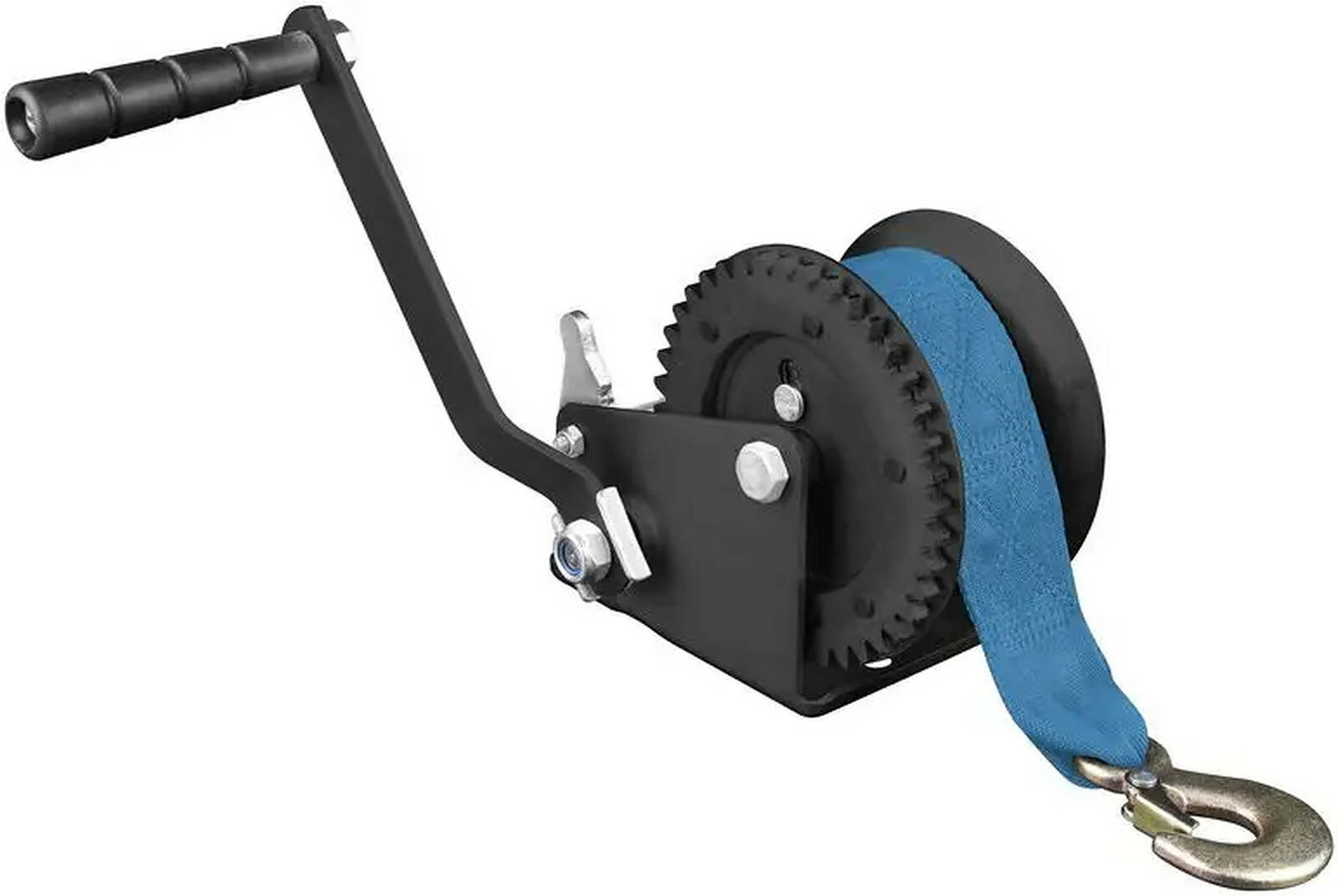 Güde Multifunktionswerkzeug 38354