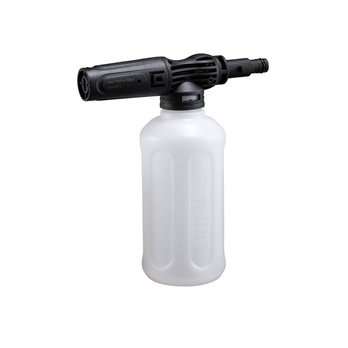 Makita Maschinenzubehör 1912Y2-5