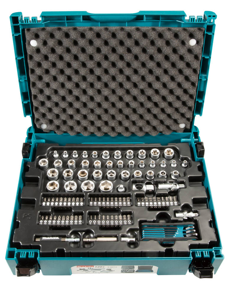 Makita Zubehör E-08713