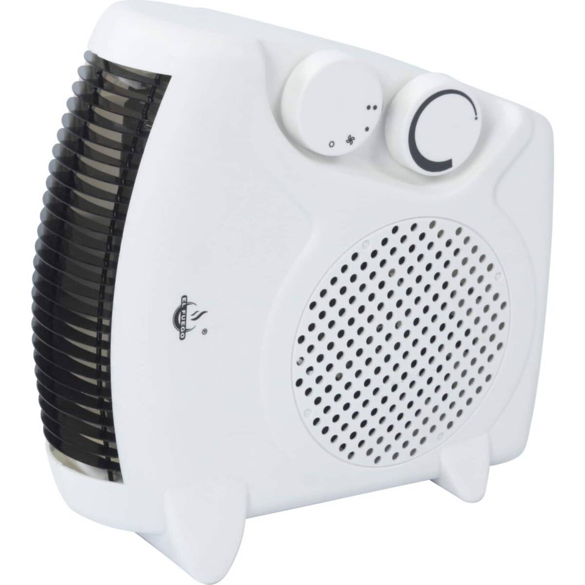 El Fuego Heizstrahler ‎AY386