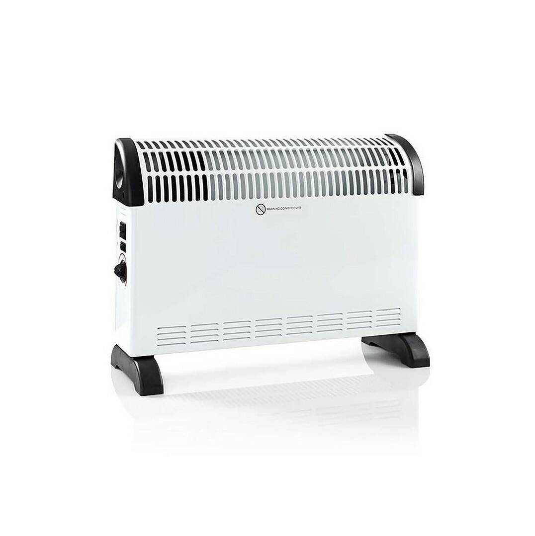 El Fuego Heizstrahler ‎AY356 