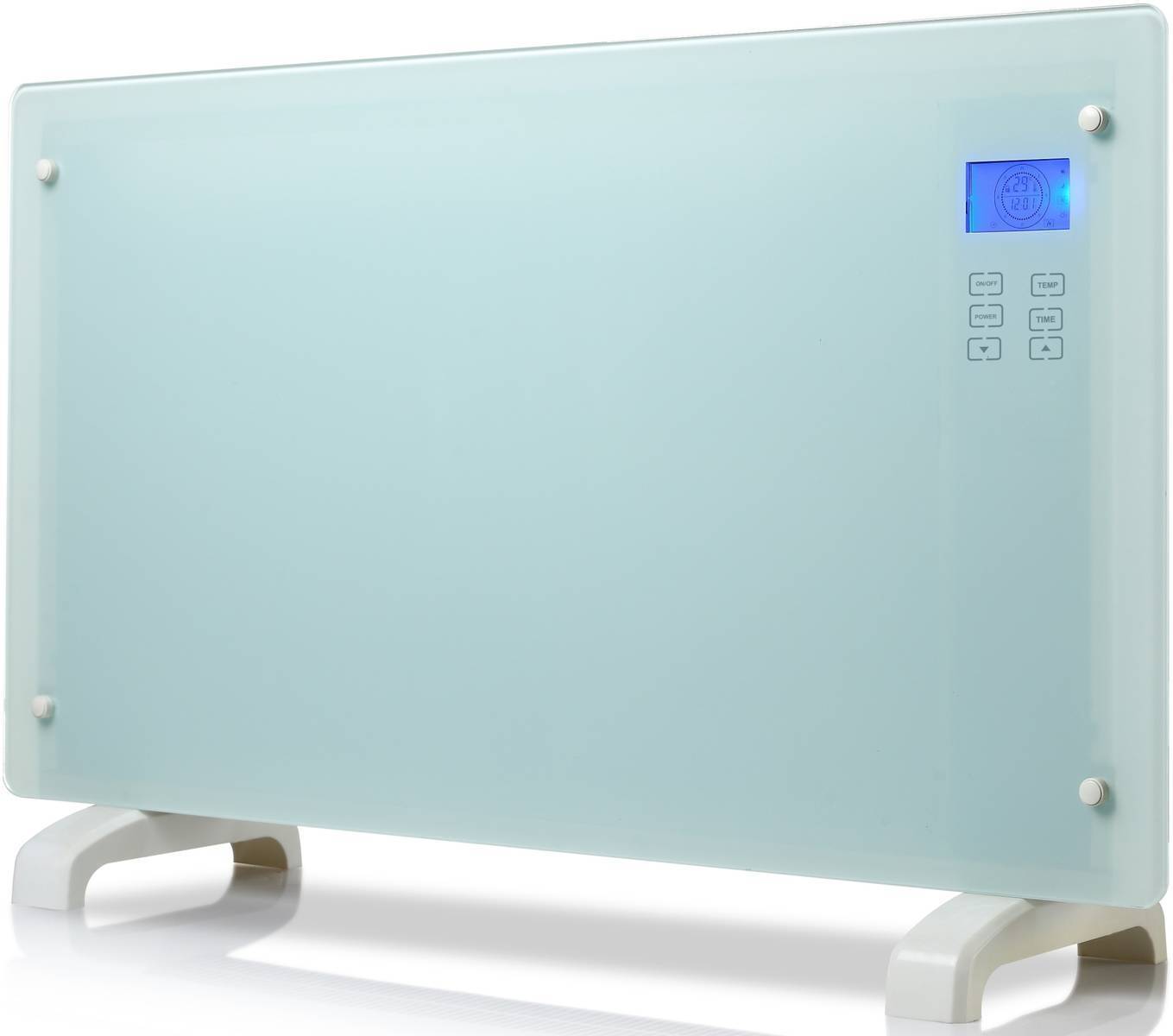 El Fuego® Elektro-Konvektor Oslo