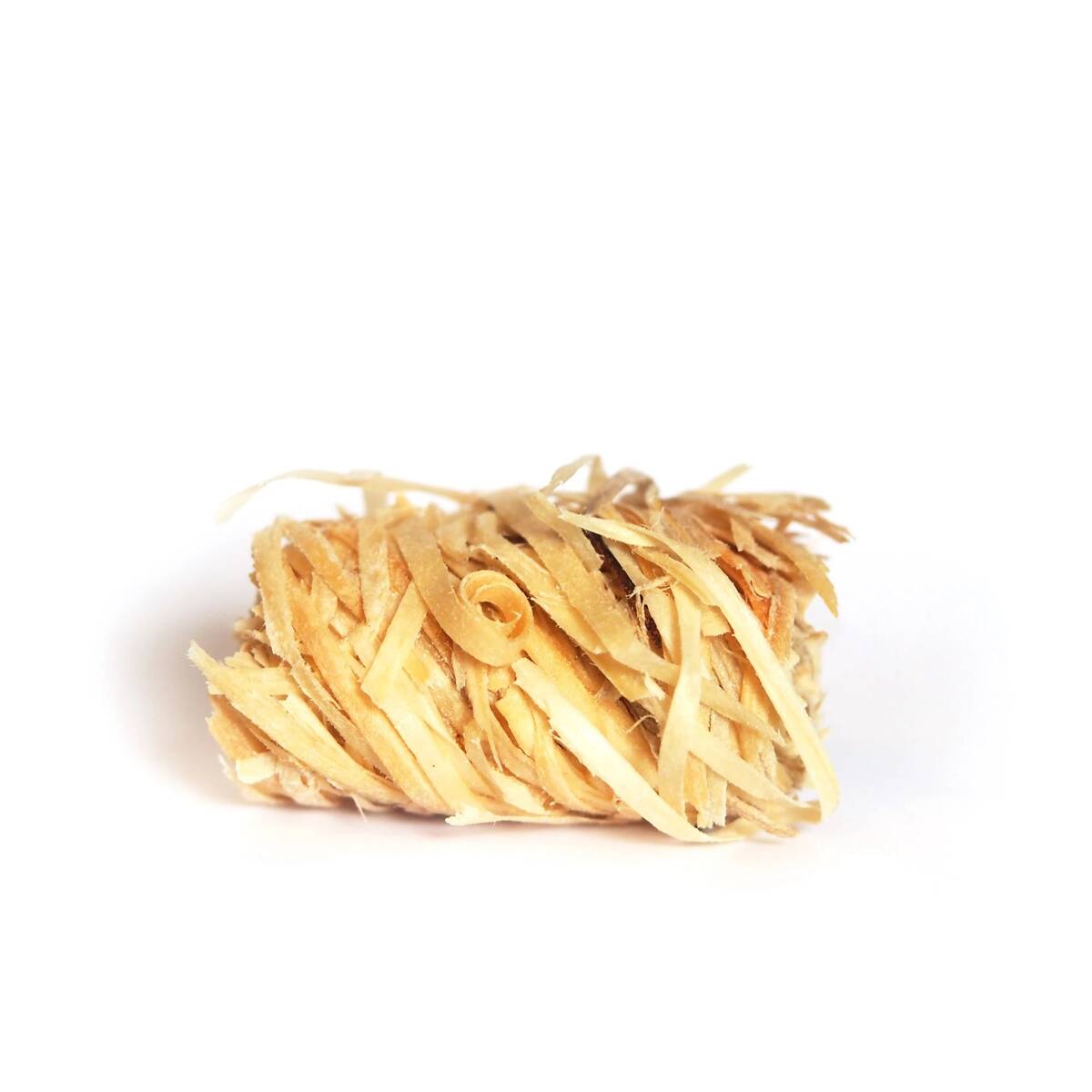 Ooni Zubehör Öko-Feueranzünder