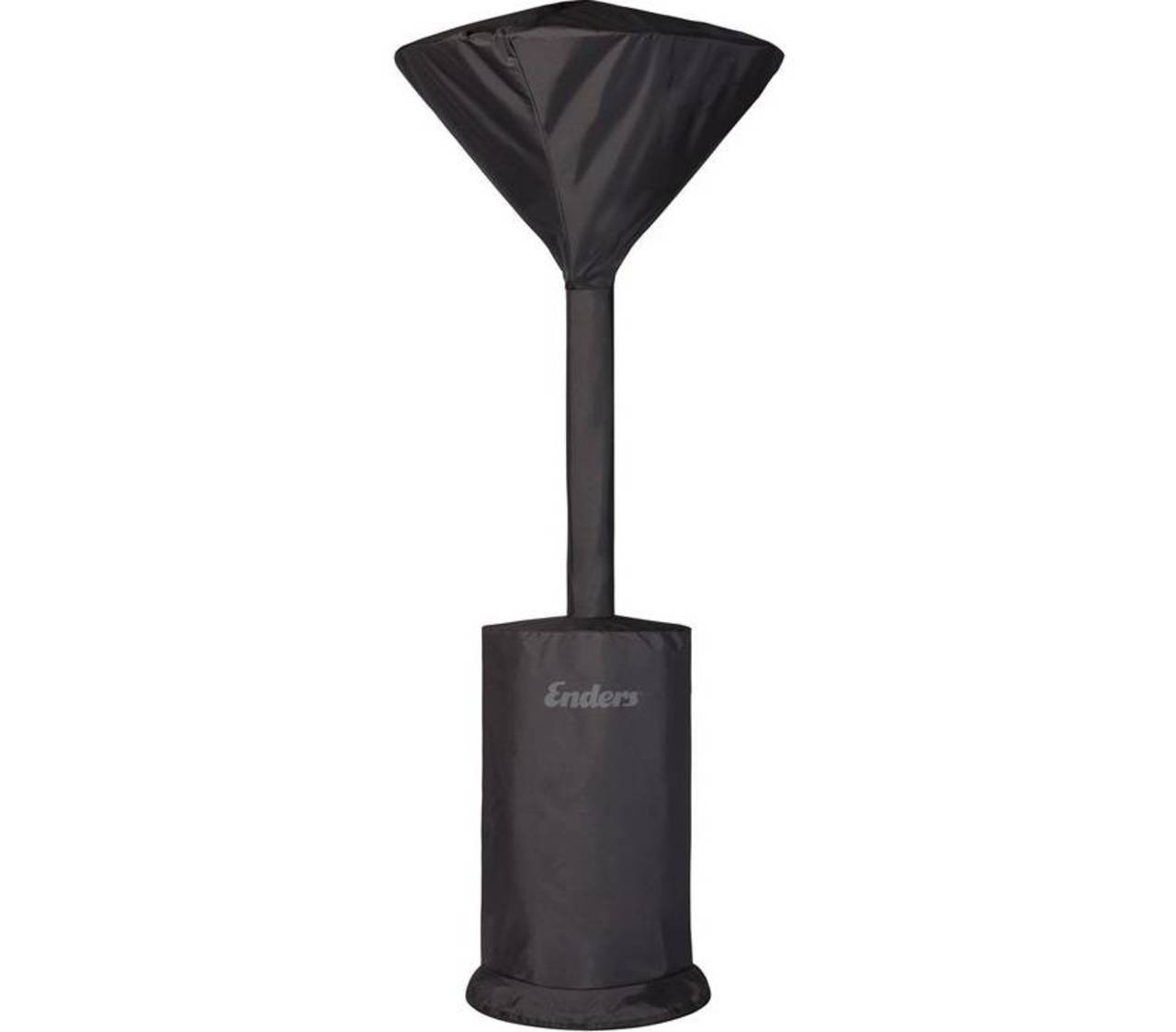 Enders Gasgrill Fancy, Solid